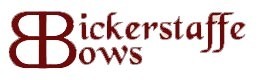 Bickerstaffe logo